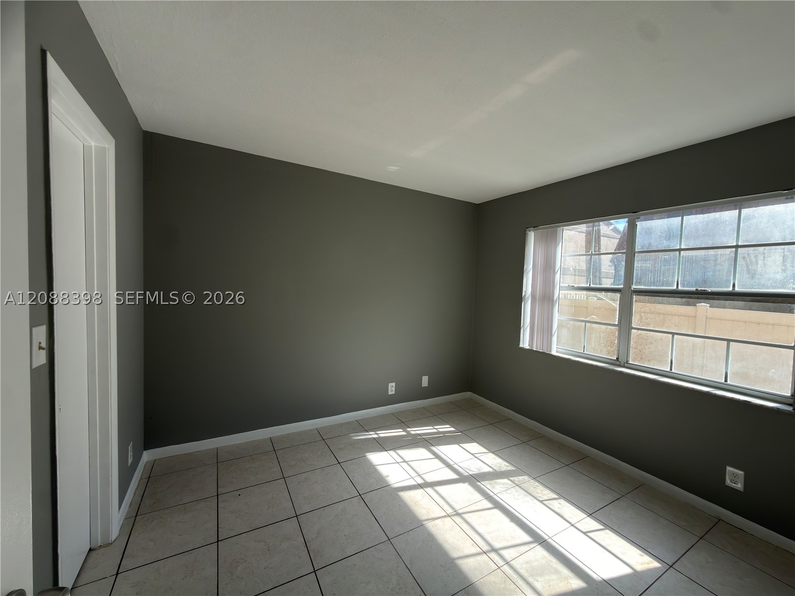 11448 Nw 43rd St 11448 Property Photo 11