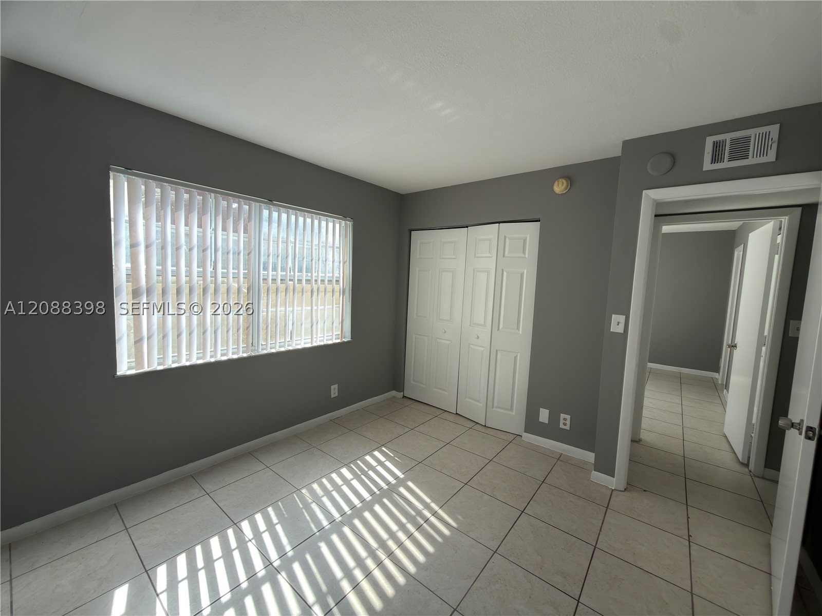11448 Nw 43rd St 11448 Property Photo 12