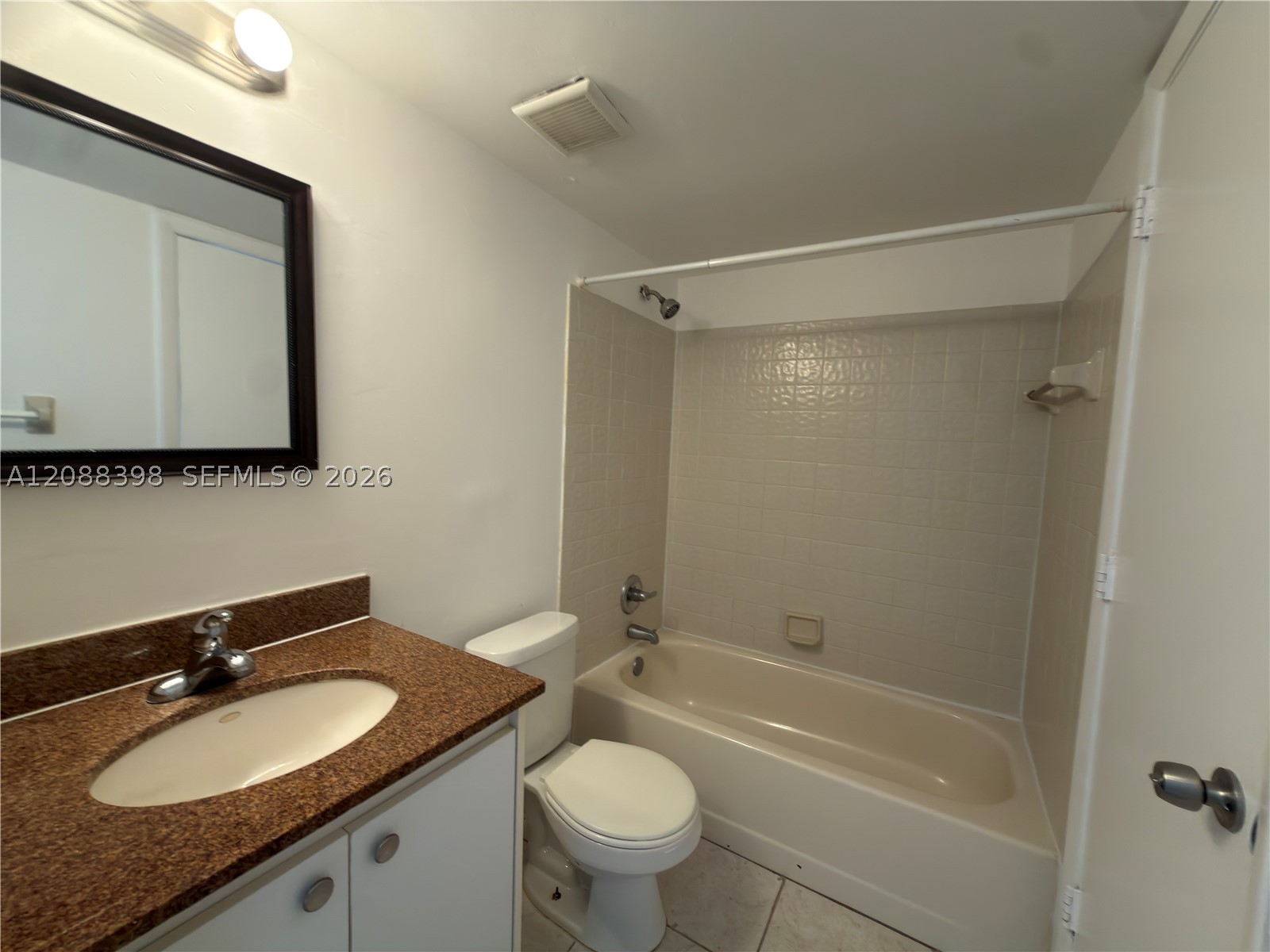 11448 Nw 43rd St 11448 Property Photo 13