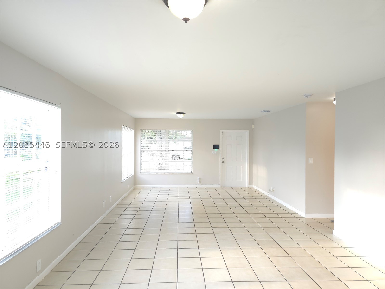 712 Sw 6th St Property Photo 11