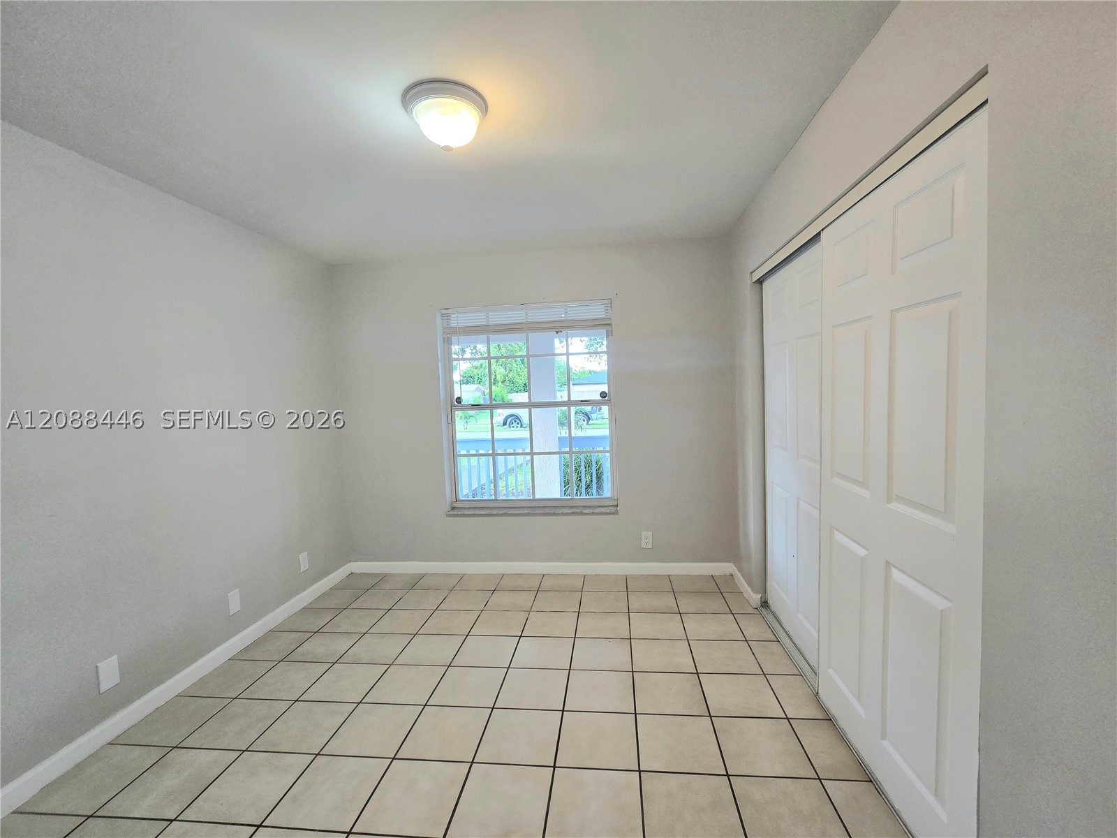 712 Sw 6th St Property Photo 12
