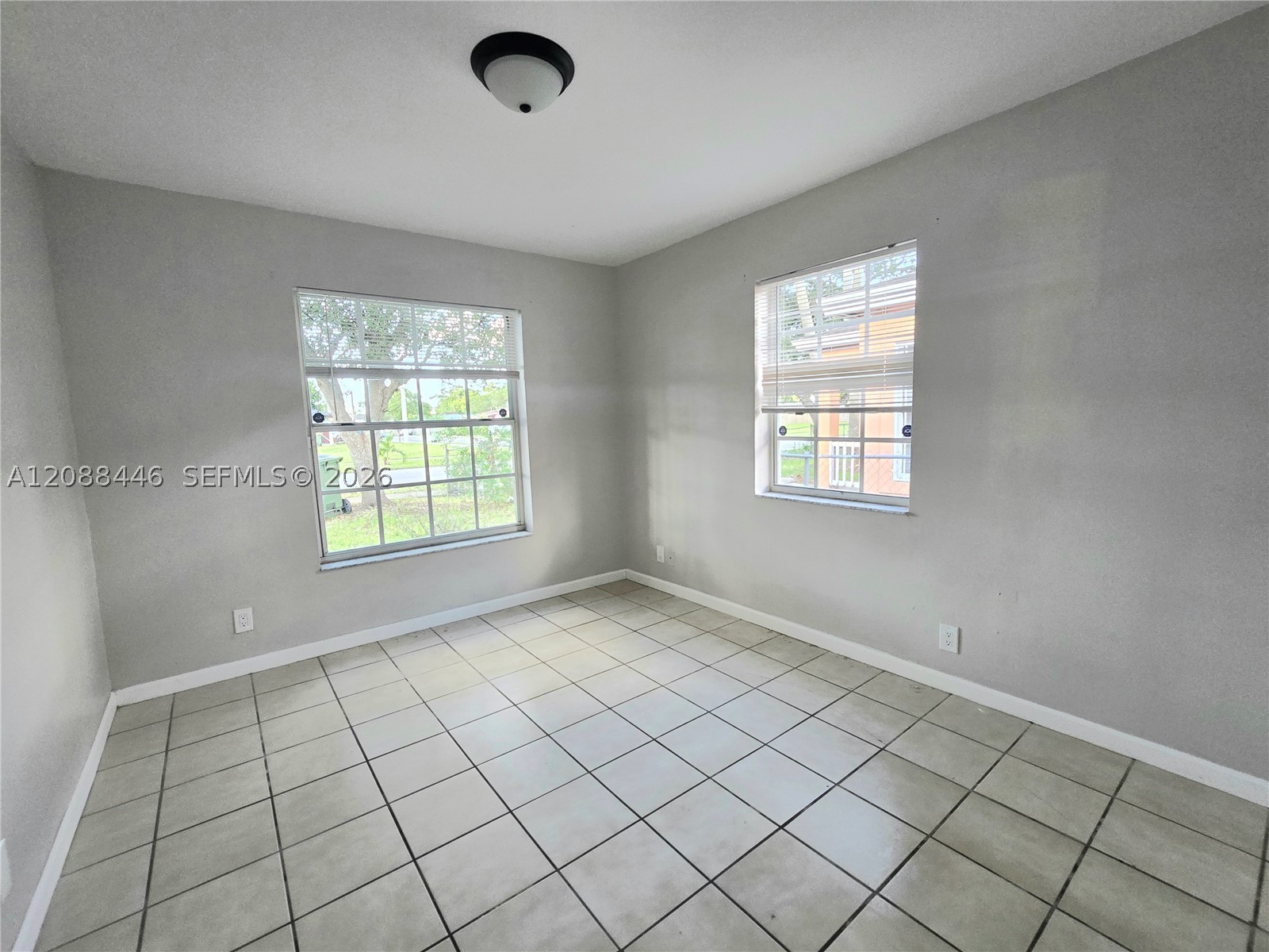 712 Sw 6th St Property Photo 13