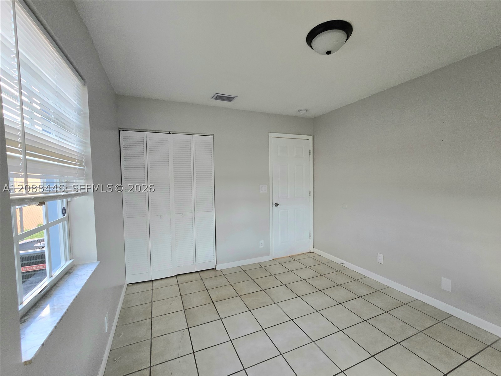 712 Sw 6th St Property Photo 14