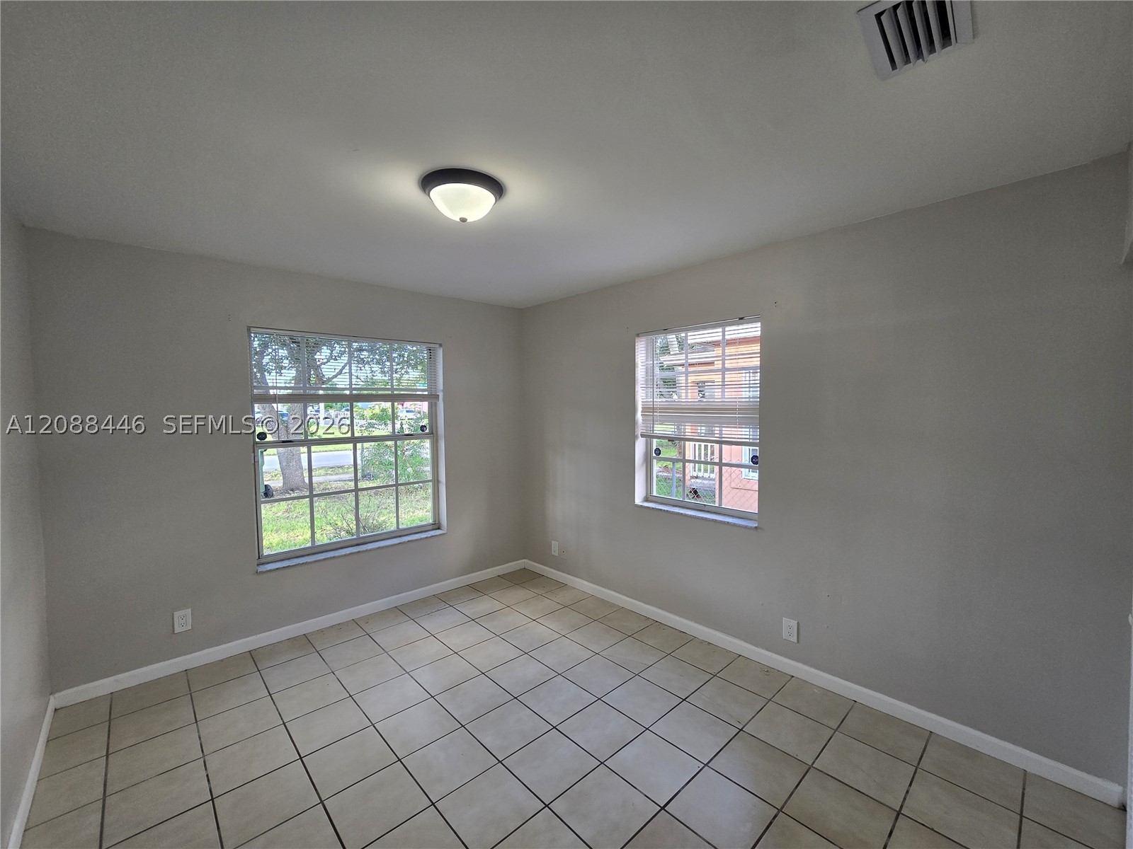 712 Sw 6th St Property Photo 15