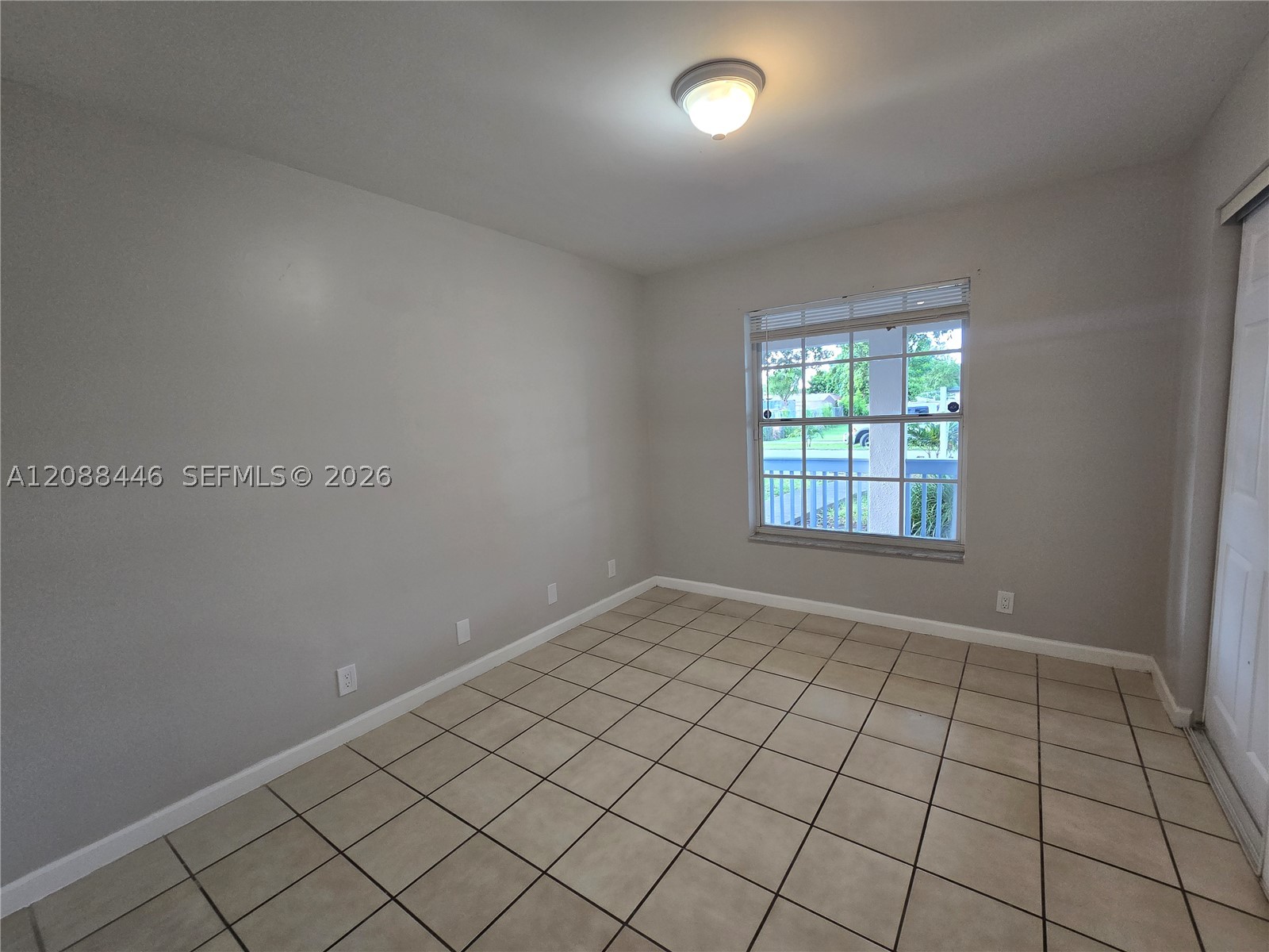 712 Sw 6th St Property Photo 16