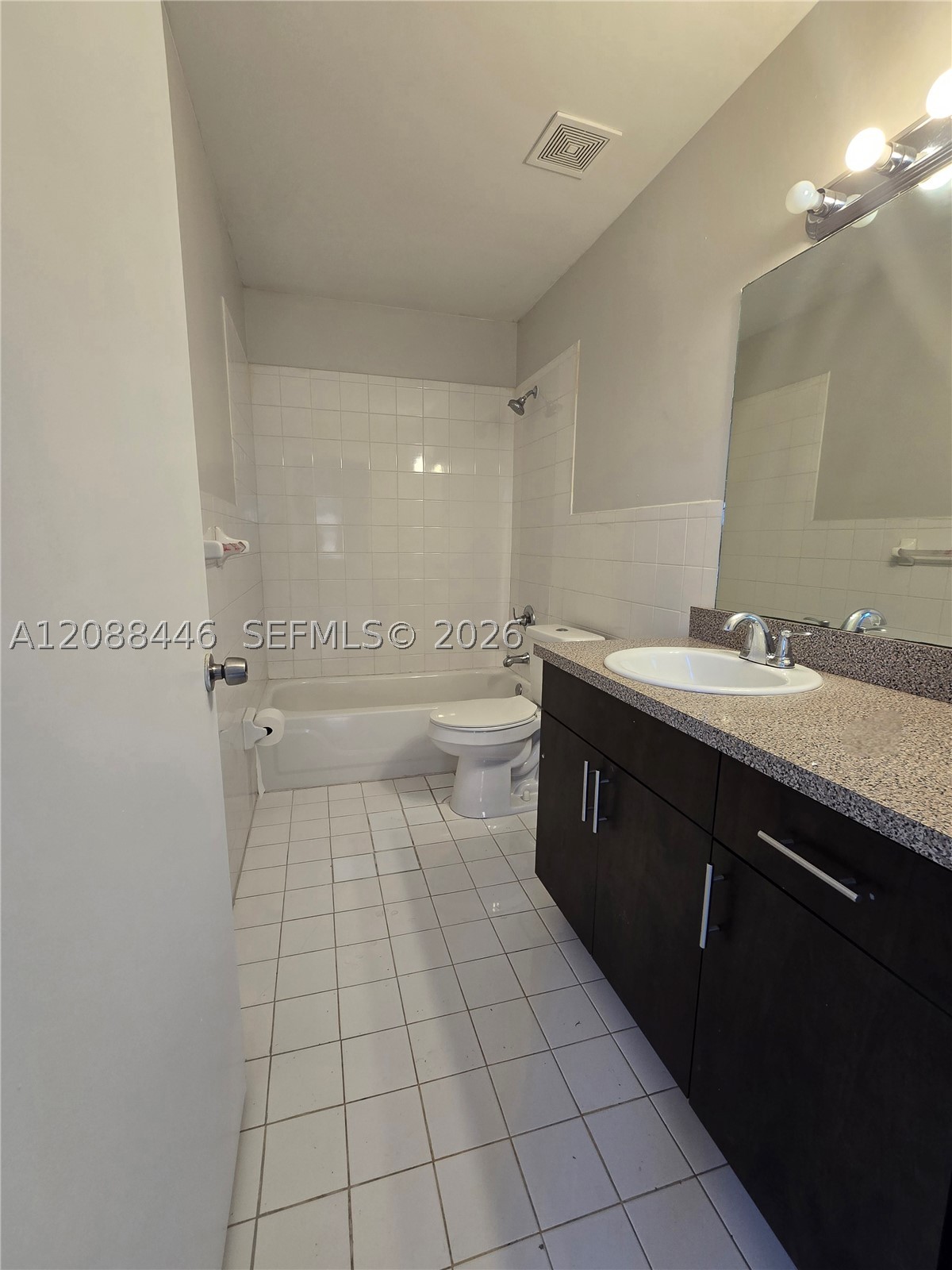 712 Sw 6th St Property Photo 18