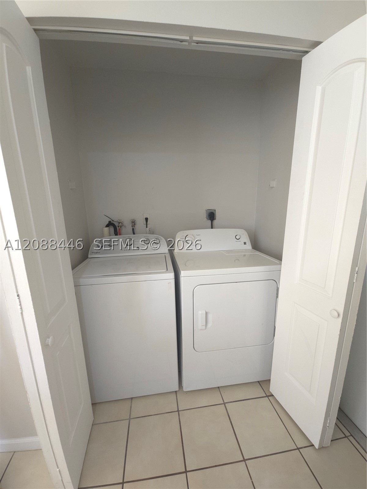 712 Sw 6th St Property Photo 21
