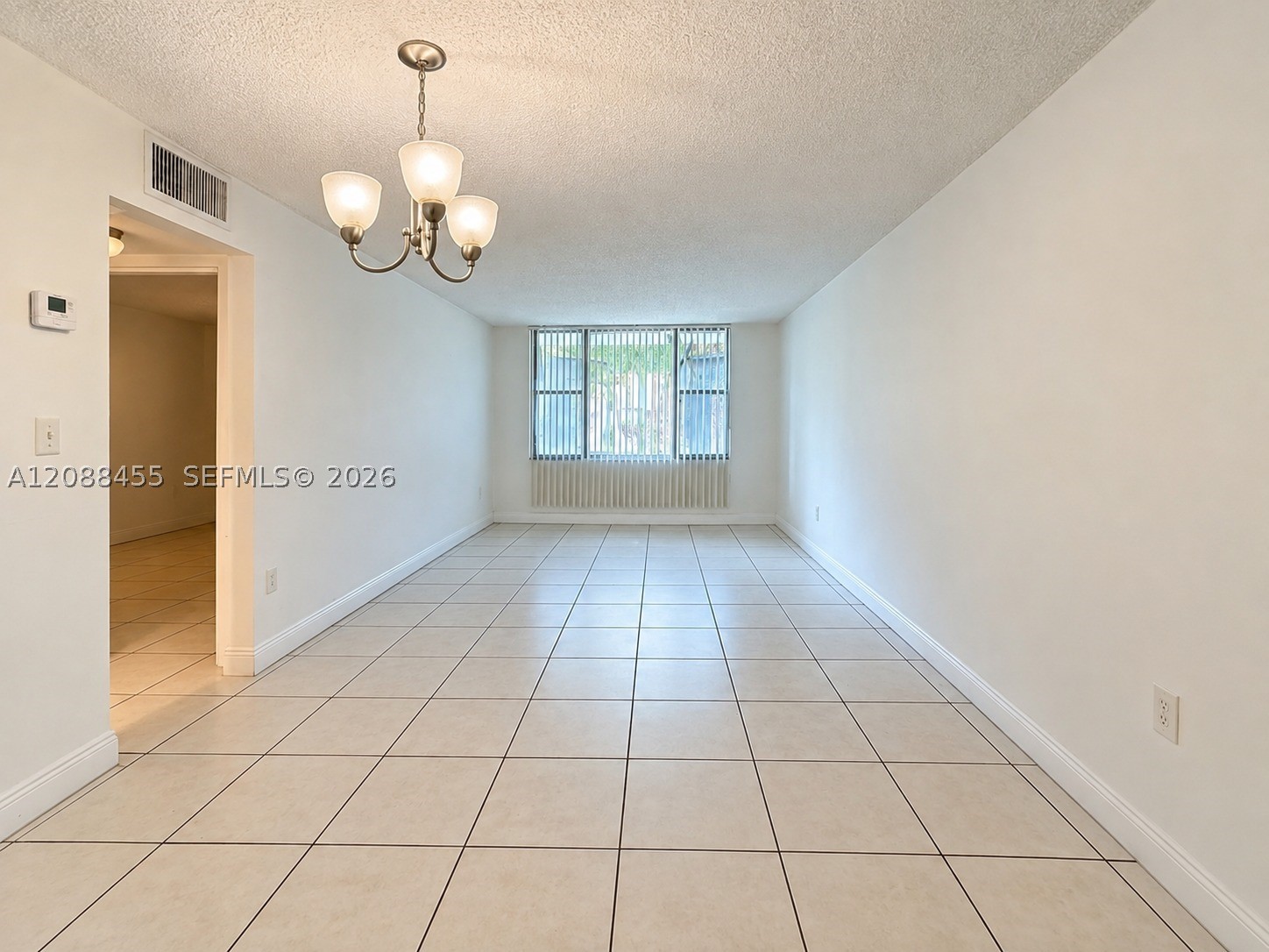 1805 Sans Souci Blvd 119 Property Photo 1