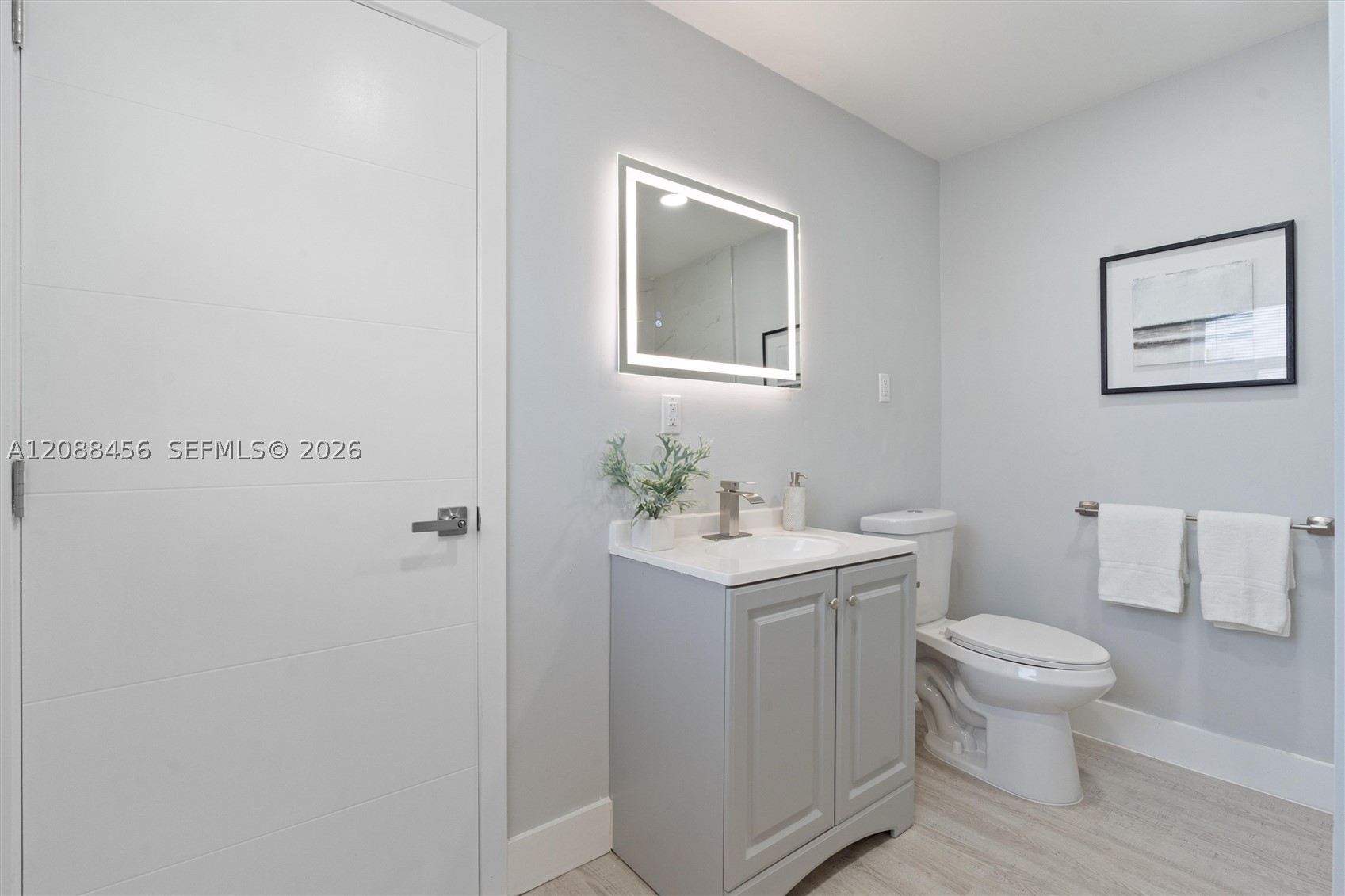 6405 Dawson St Property Photo 12