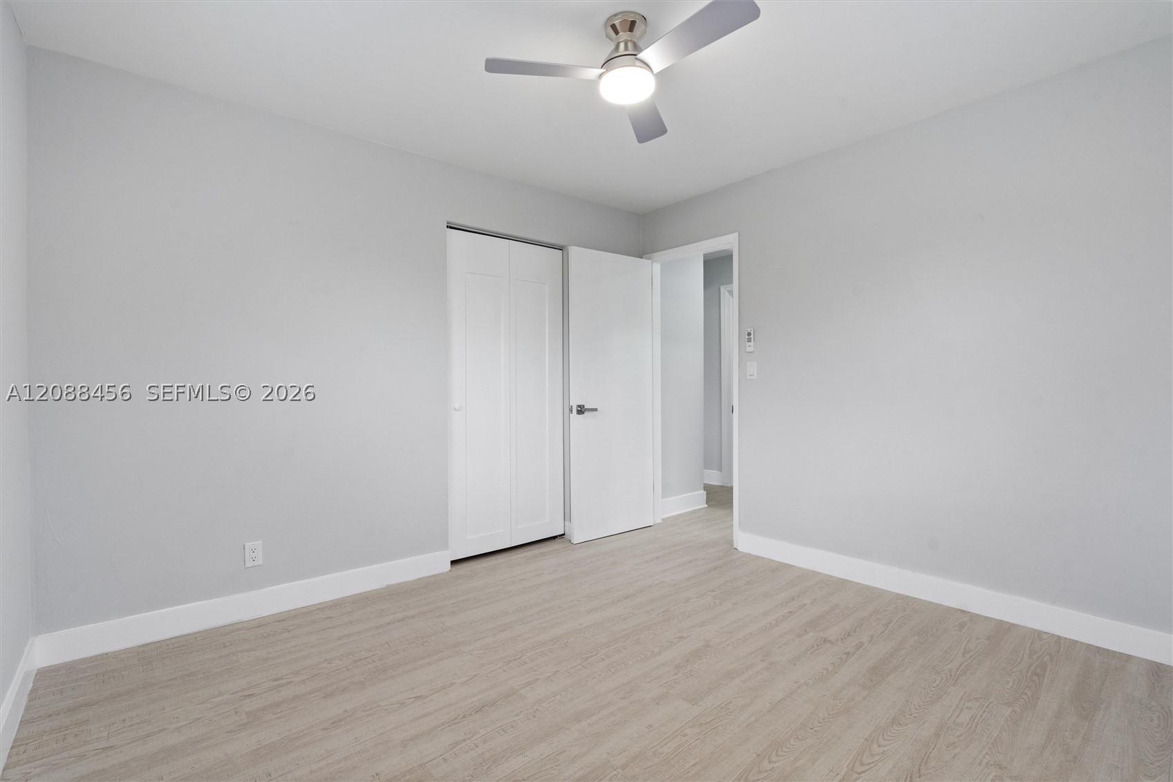 6405 Dawson St Property Photo 15