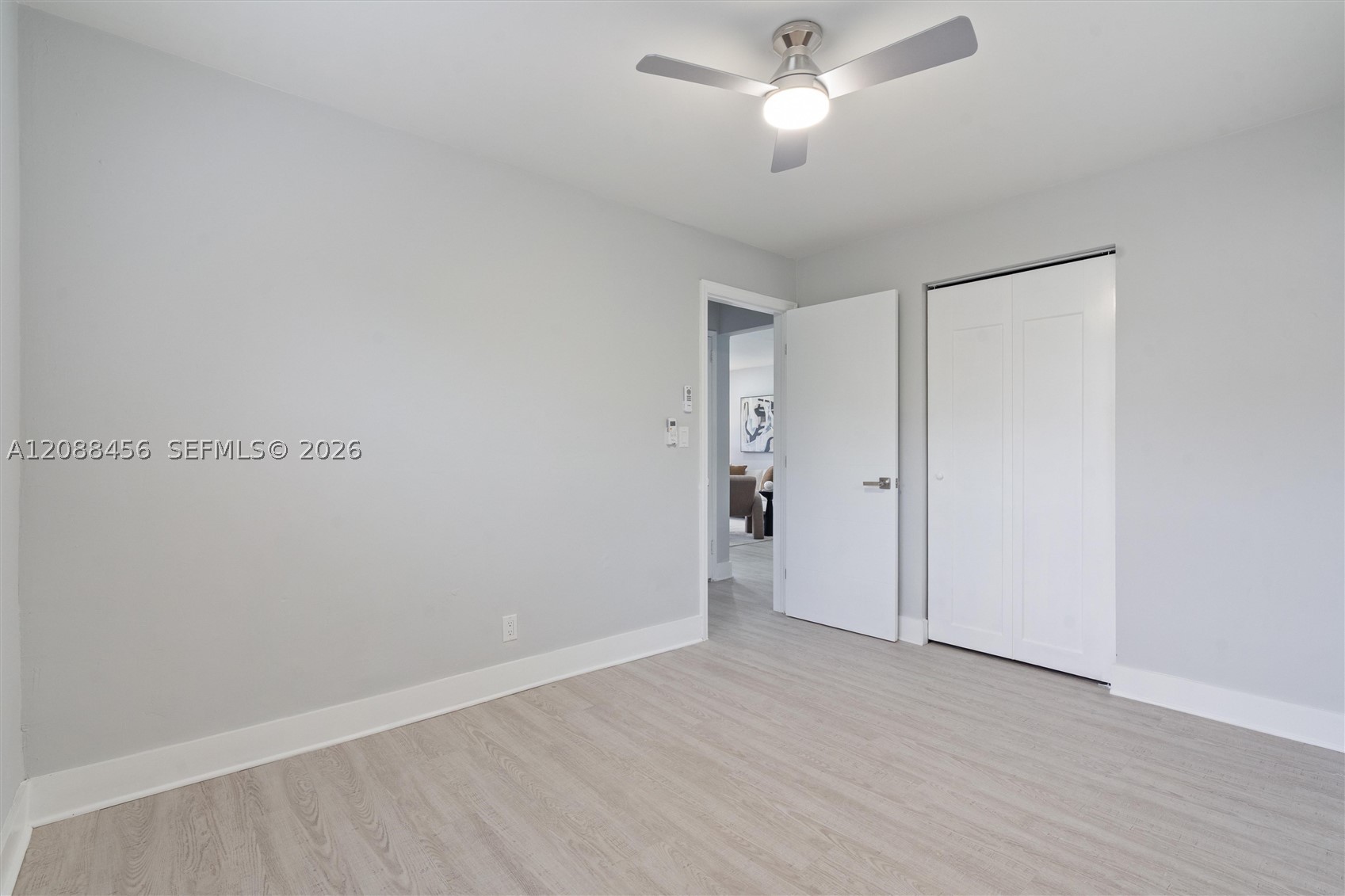 6405 Dawson St Property Photo 18