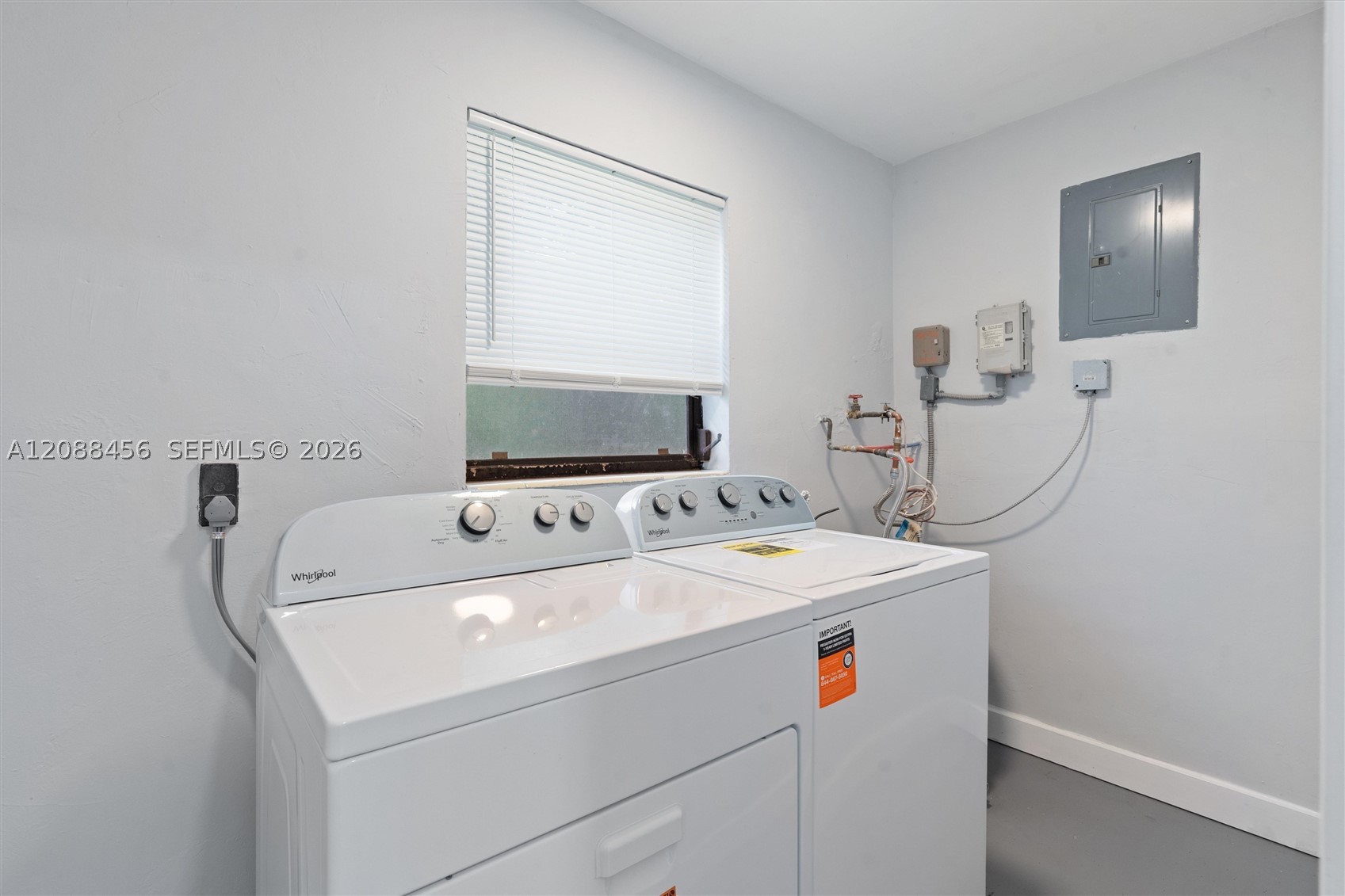 6405 Dawson St Property Photo 19