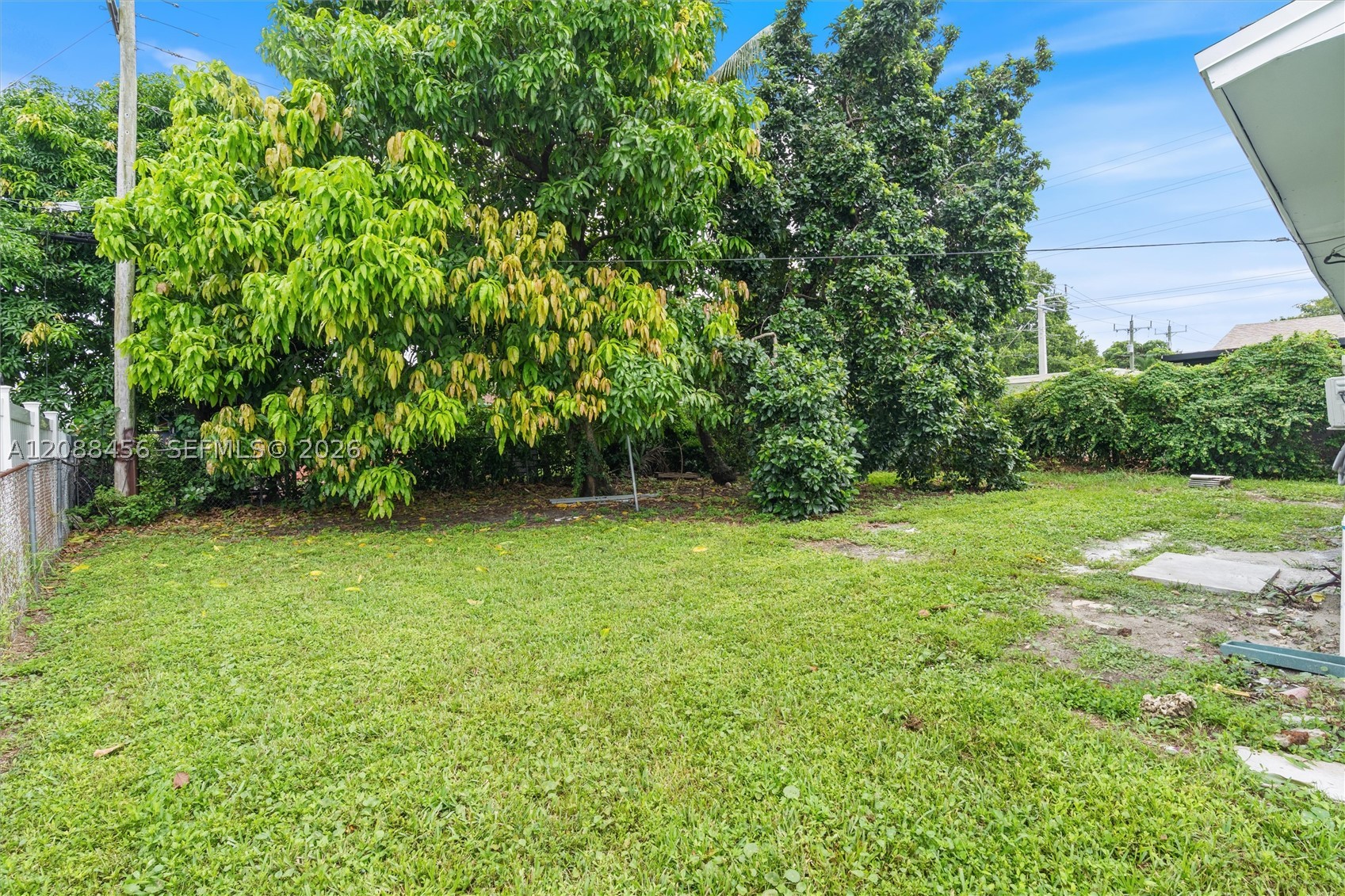 6405 Dawson St Property Photo 20