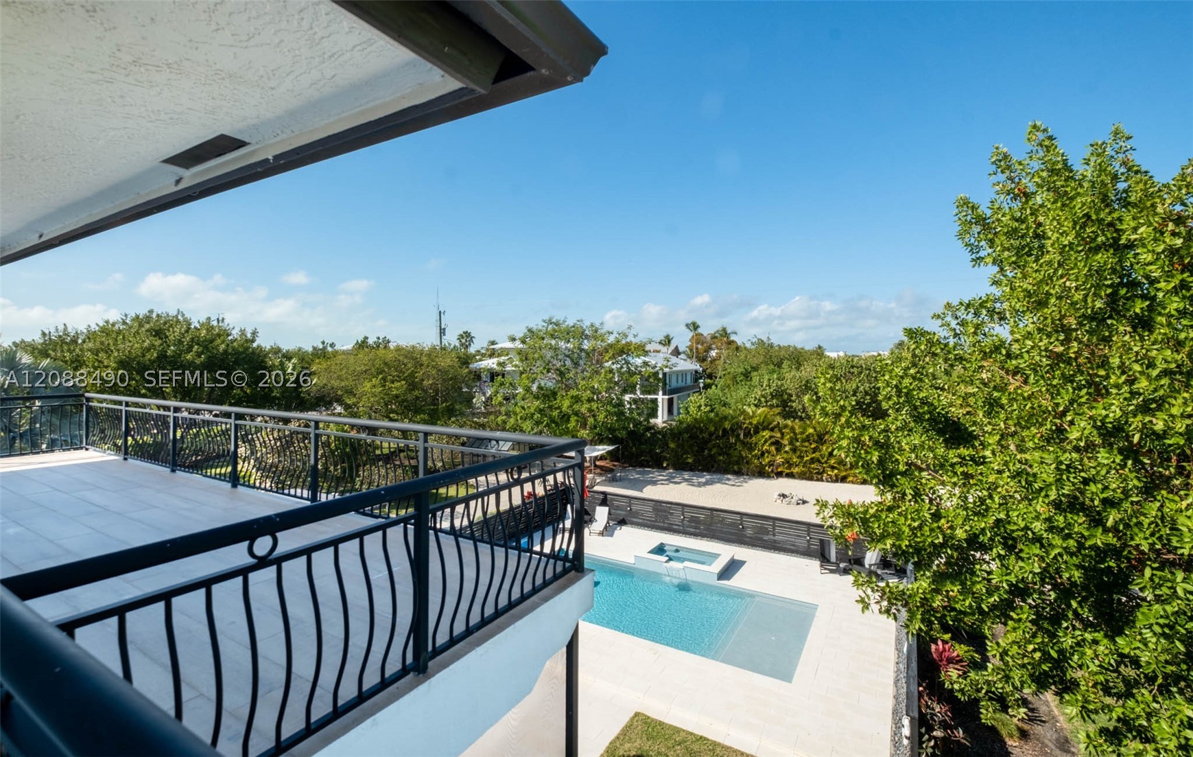 55 Ocean Front Dr Property Photo 37