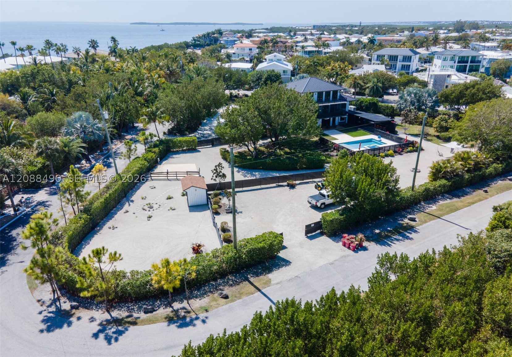 55 Ocean Front Dr Property Photo 48