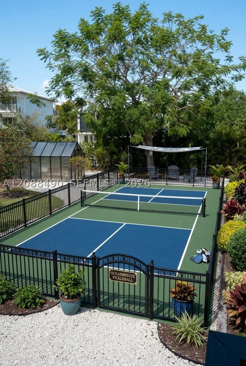 55 Ocean Front Dr Property Photo 60