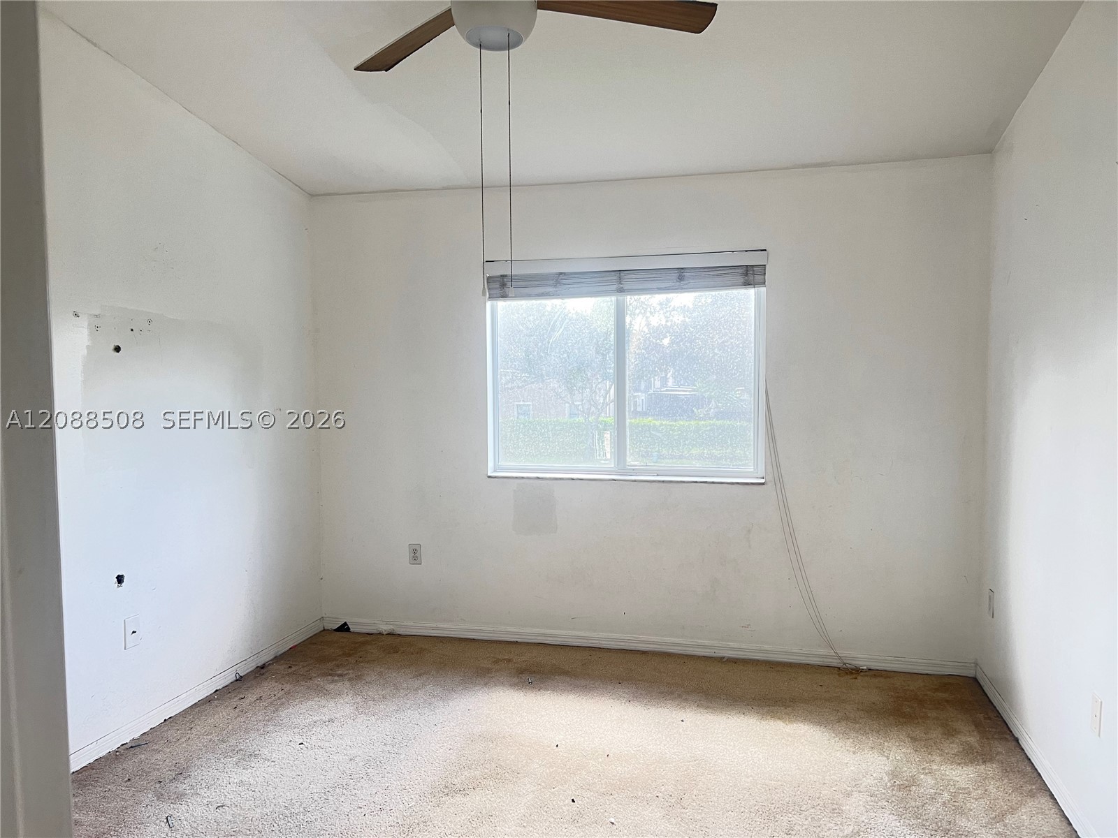 3390 Ne 9th St 201 Property Photo 6