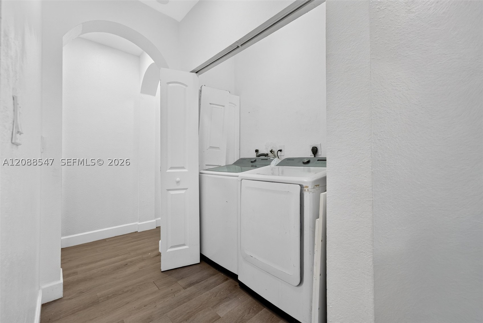 19024 Sw 319th St Property Photo 15