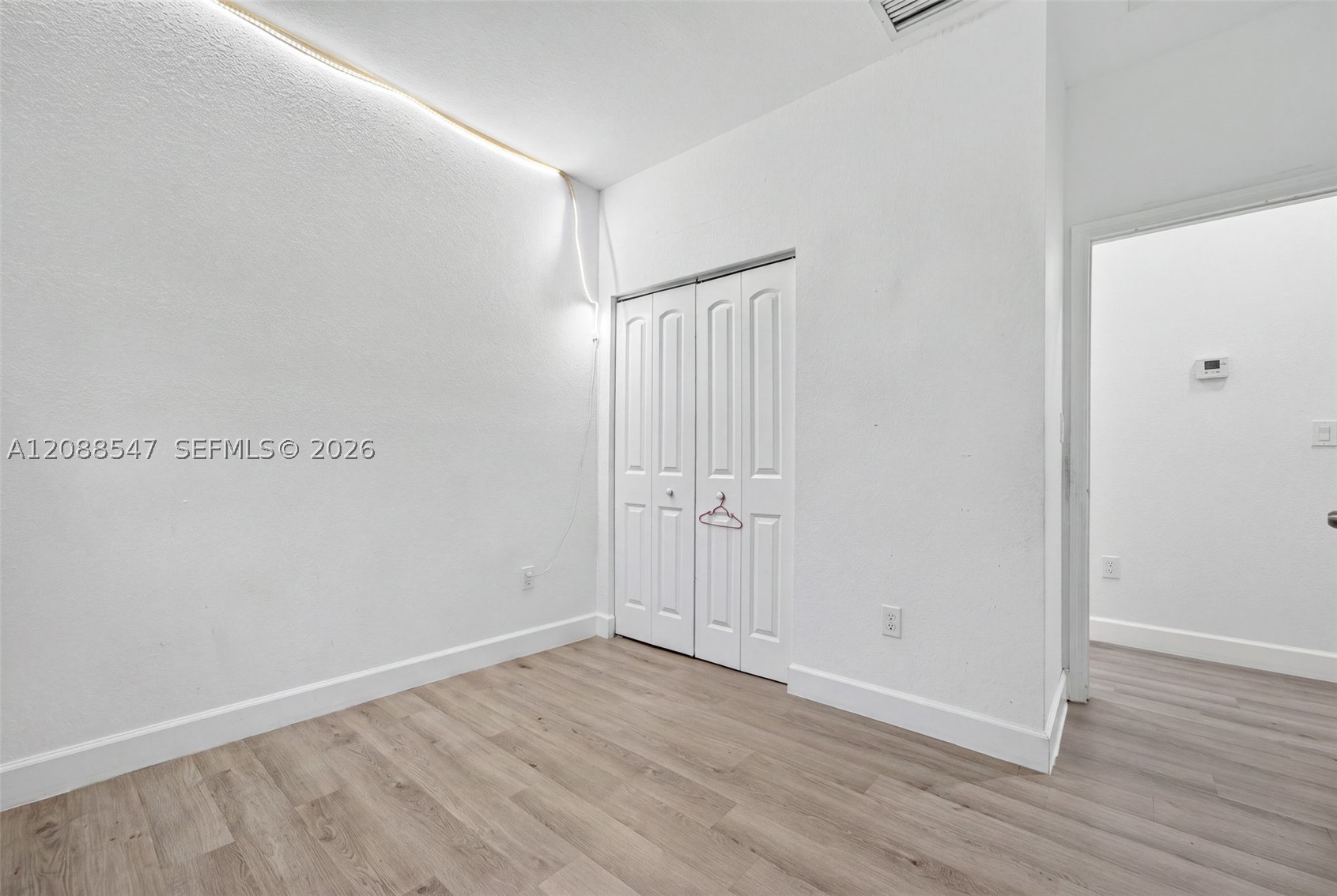 19024 Sw 319th St Property Photo 19