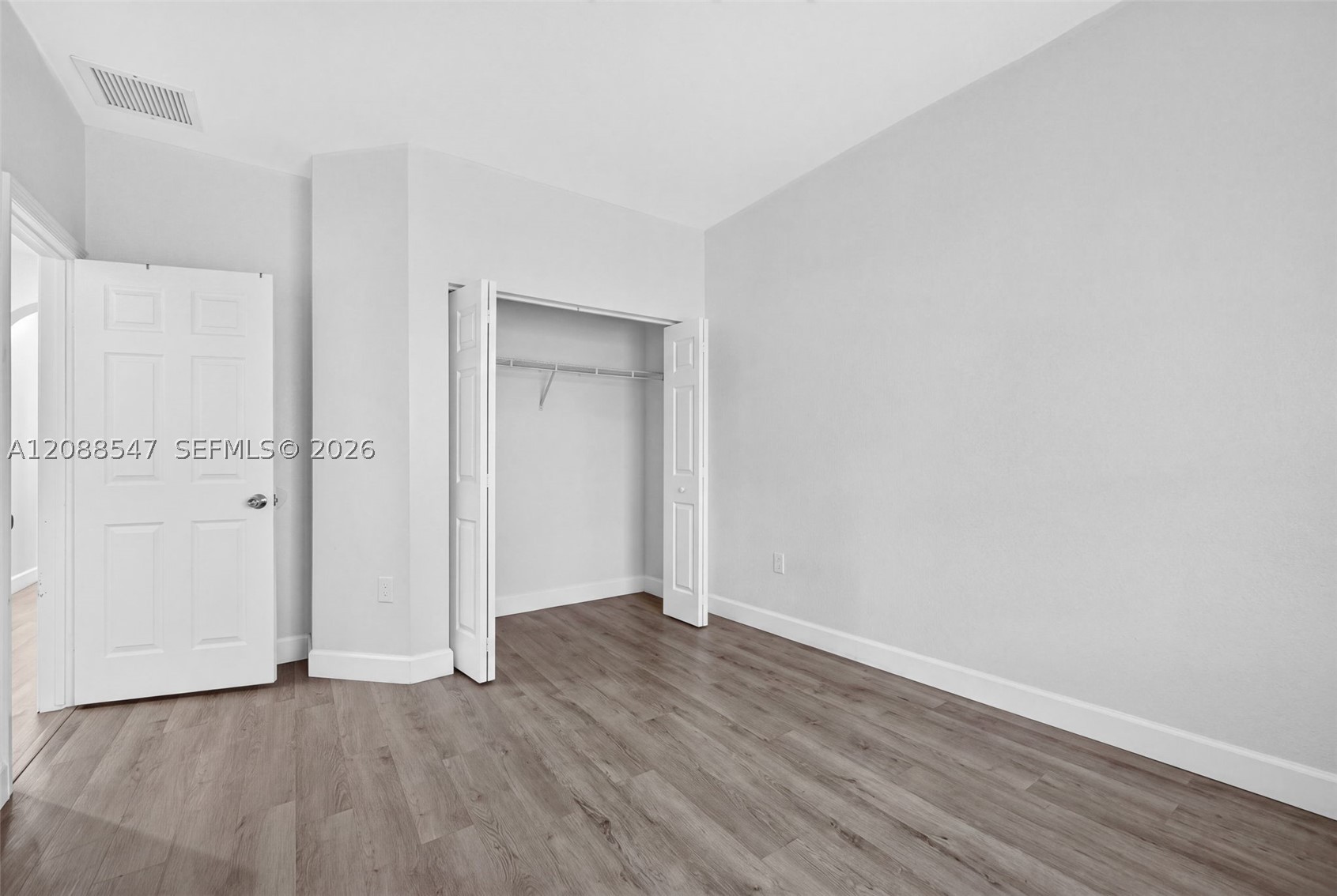 19024 Sw 319th St Property Photo 20