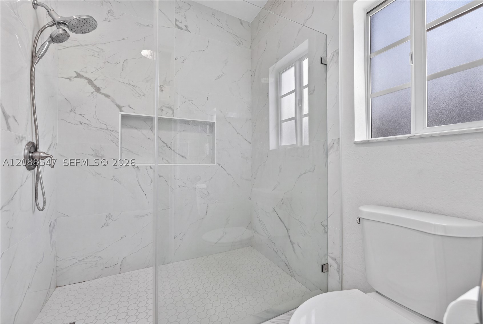 19024 Sw 319th St Property Photo 24