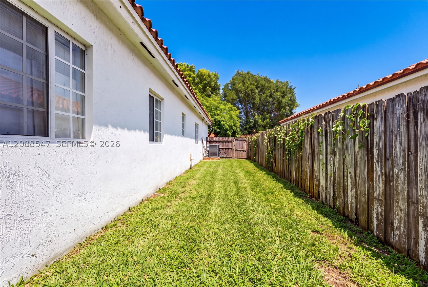 19024 Sw 319th St Property Photo 29