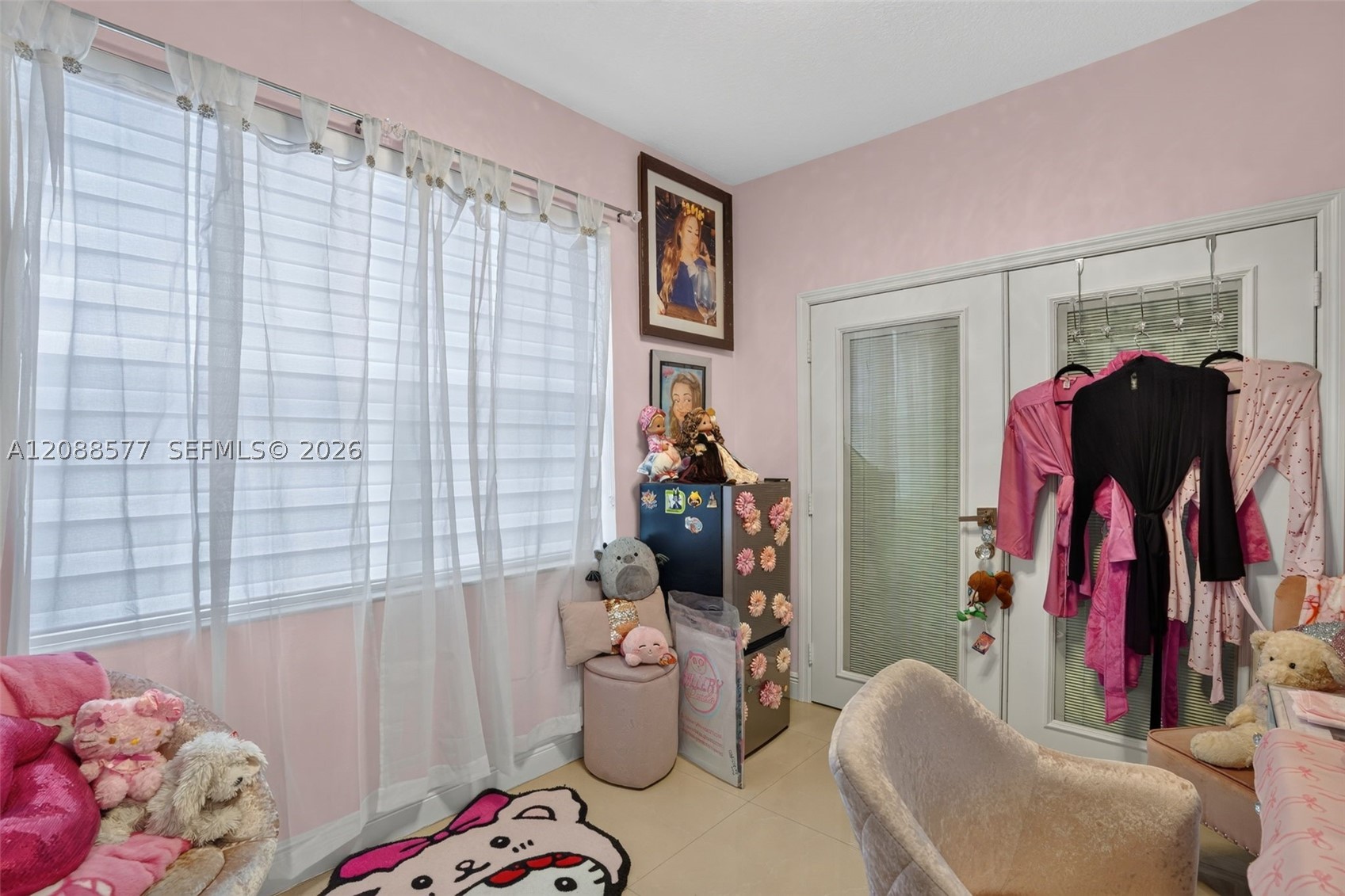 241 Ne 33rd Ter Property Photo 34
