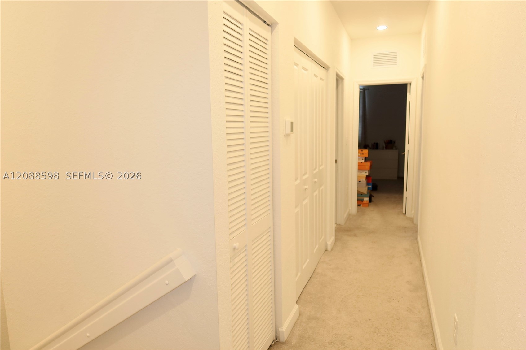 2663 Se 10th St 2663 Property Photo 11