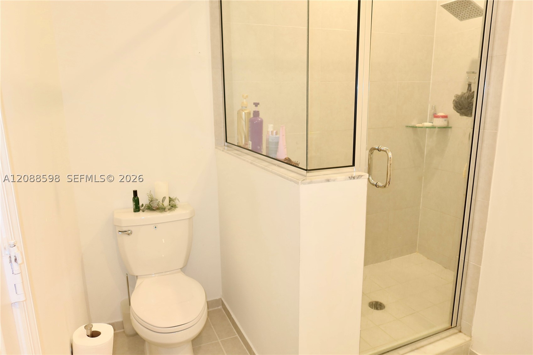 2663 Se 10th St 2663 Property Photo 15