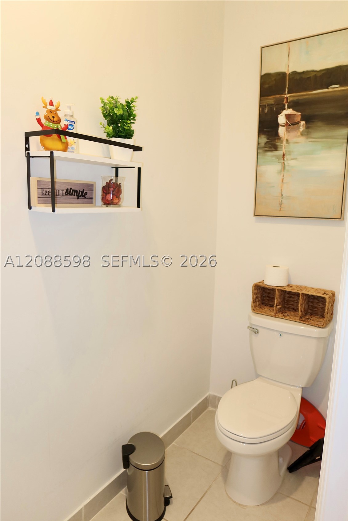 2663 Se 10th St 2663 Property Photo 16