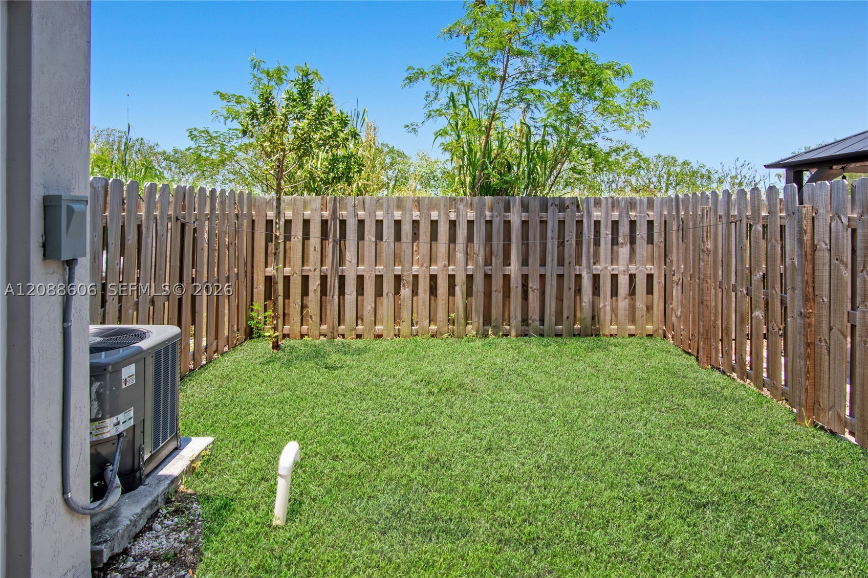 1210 Nw 4th Ln 1210 Property Photo 6