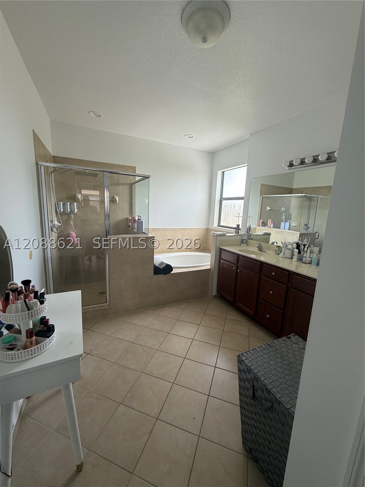 11712 Sw 234th St Property Photo 5