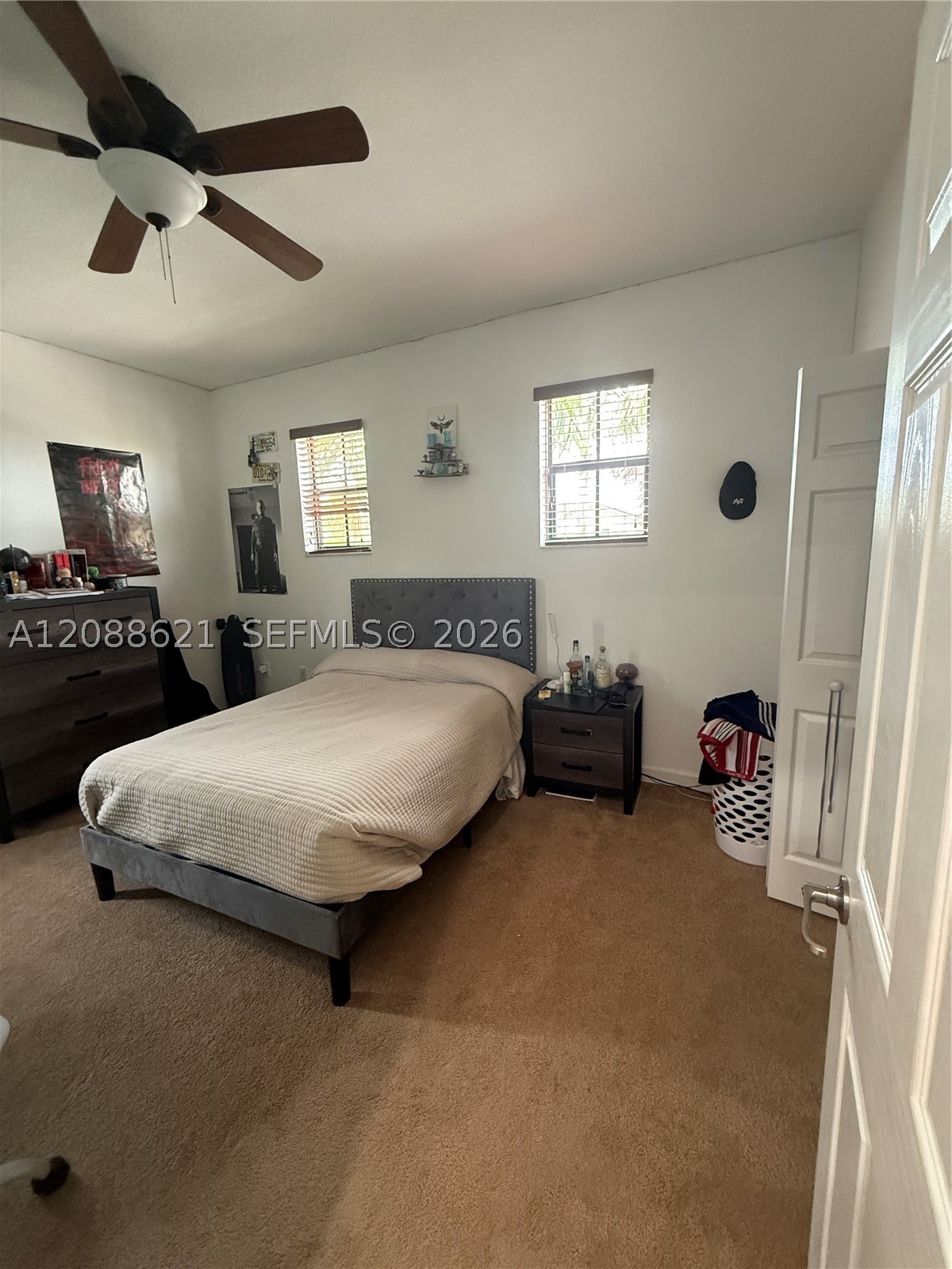 11712 Sw 234th St Property Photo 6