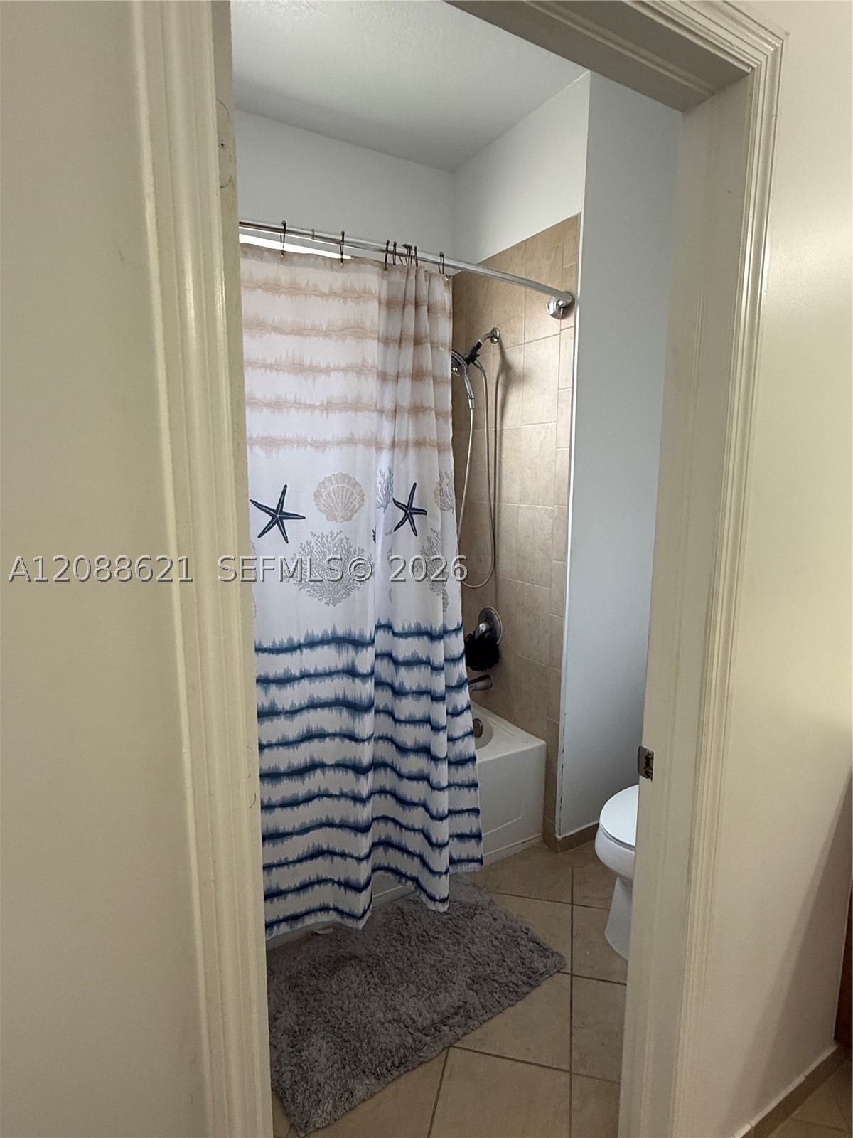 11712 Sw 234th St Property Photo 9