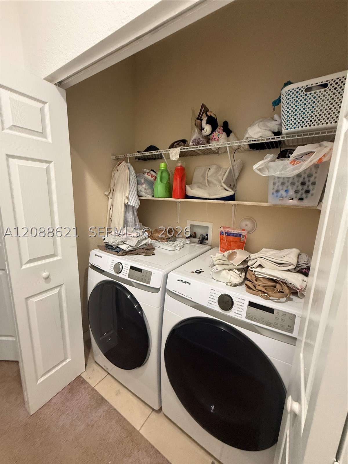 11712 Sw 234th St Property Photo 10