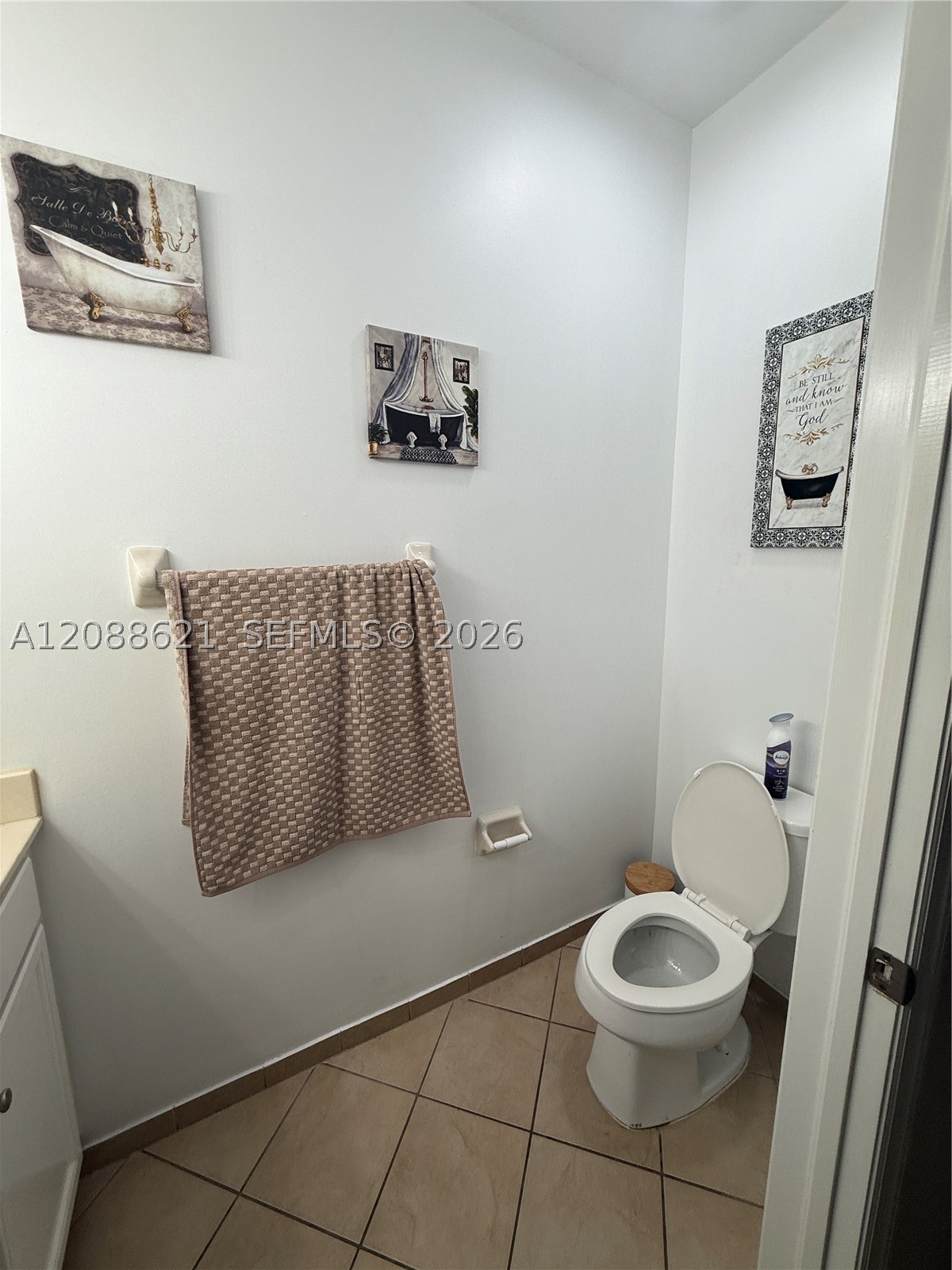 11712 Sw 234th St Property Photo 11