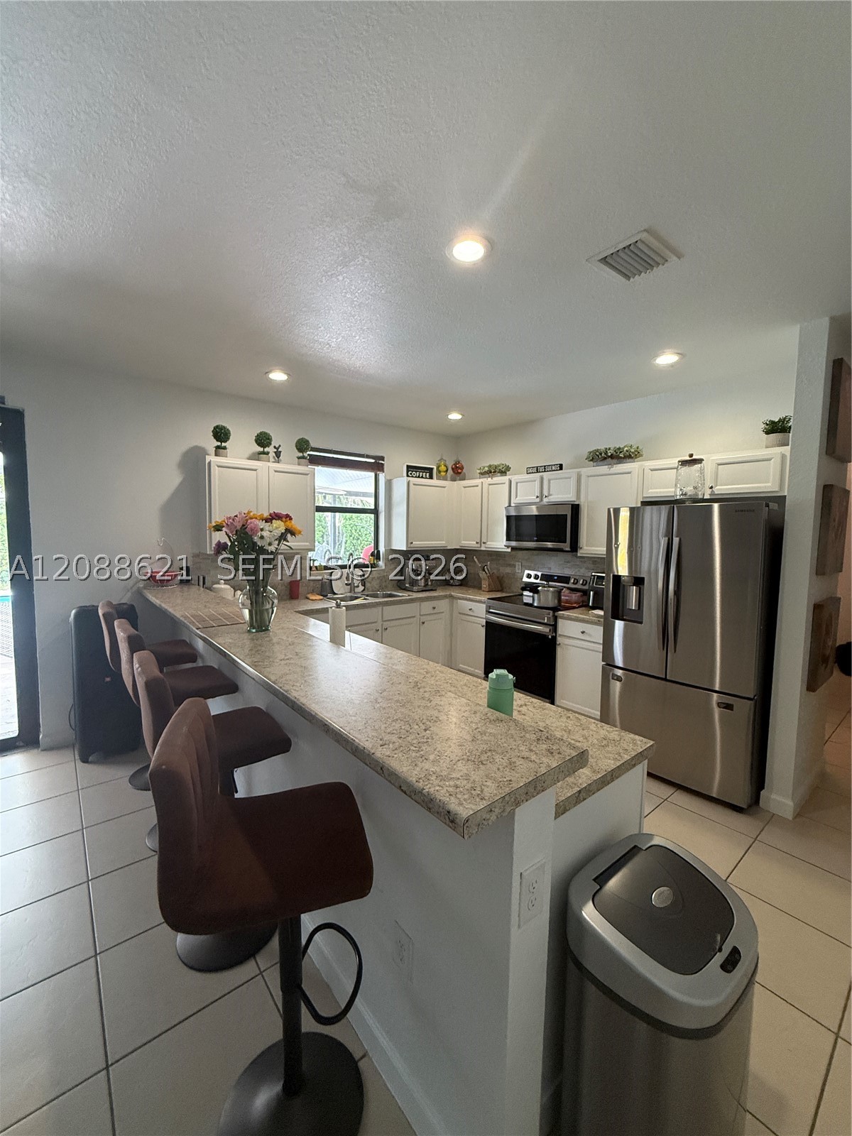 11712 Sw 234th St Property Photo 12