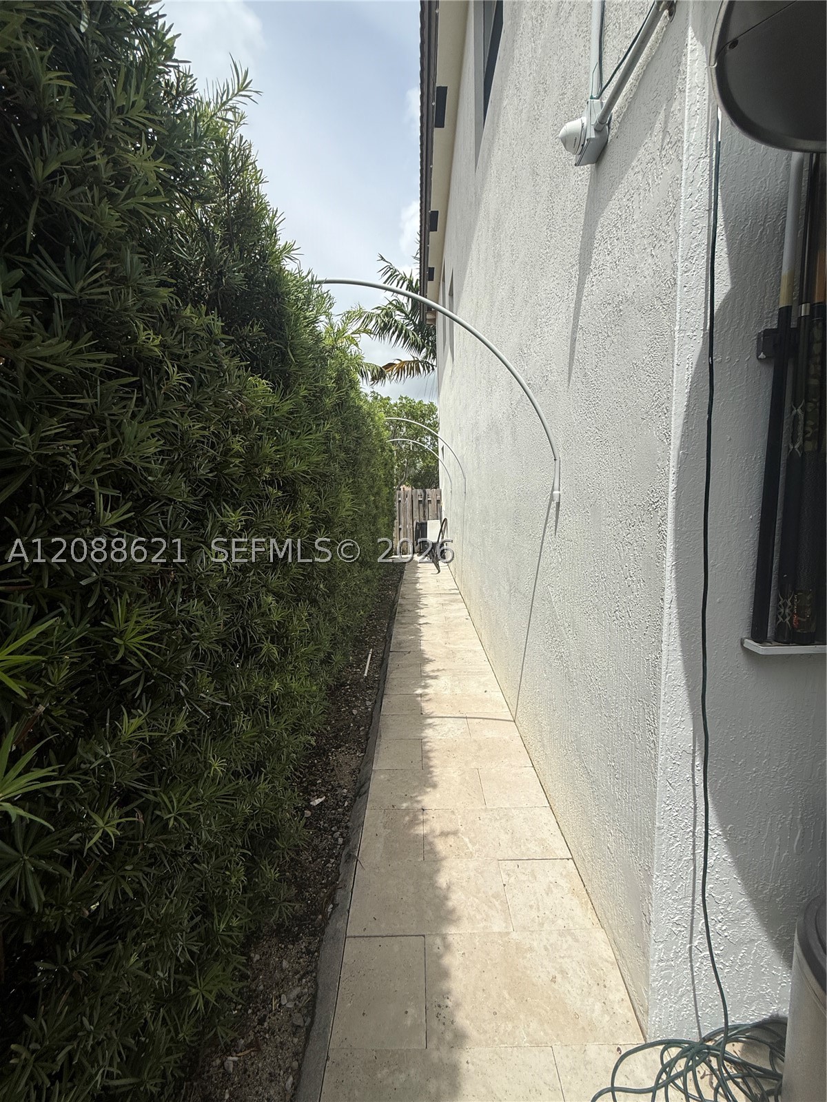 11712 Sw 234th St Property Photo 20