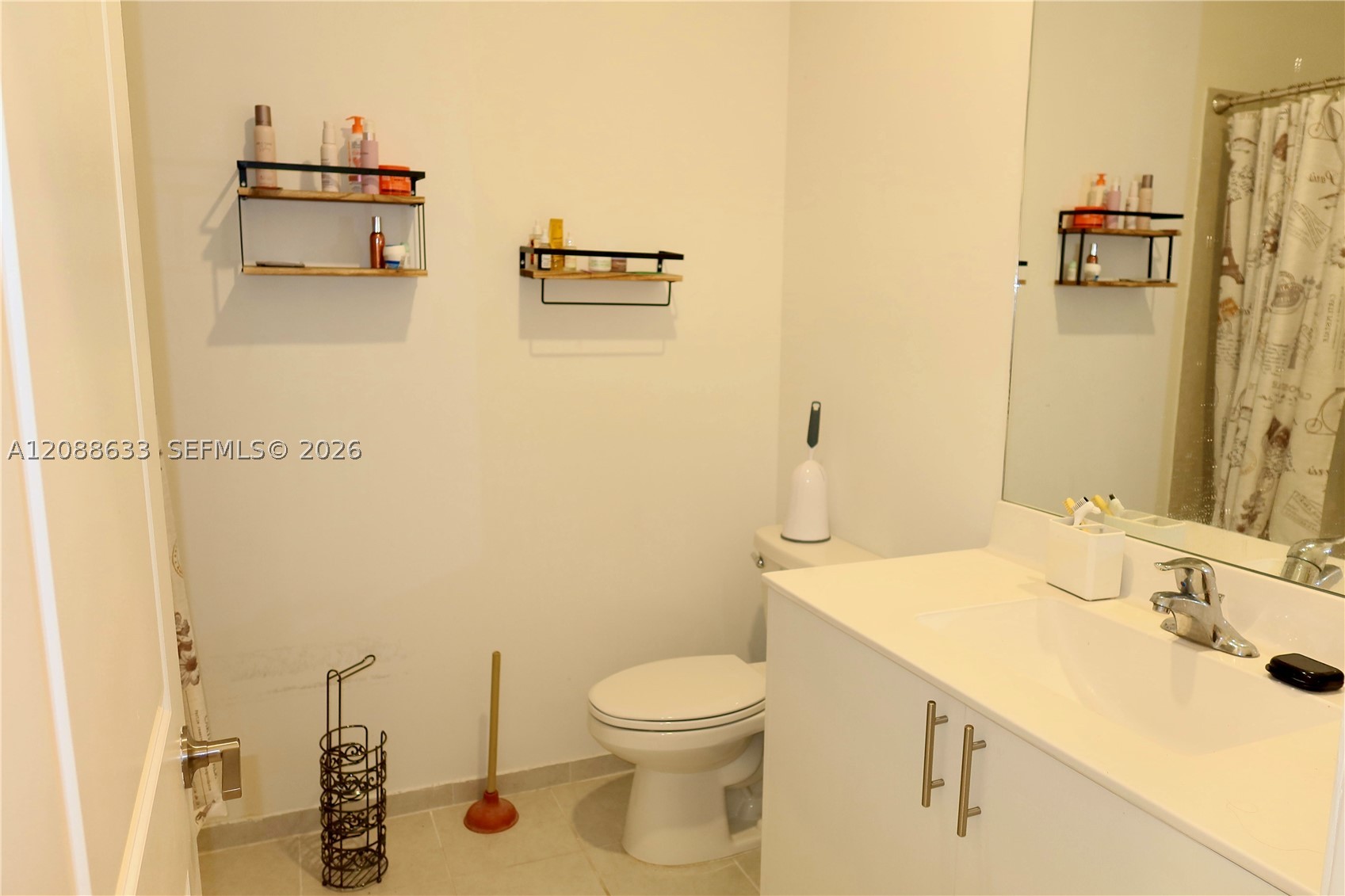 2663 Se 10th St Property Photo 17