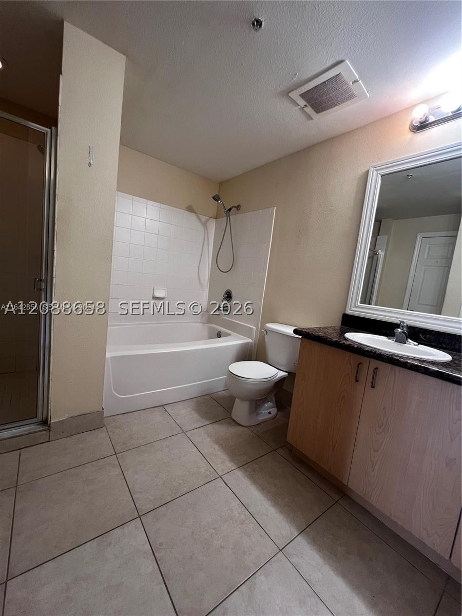 533 Ne 3rd Ave 218 Property Photo 11