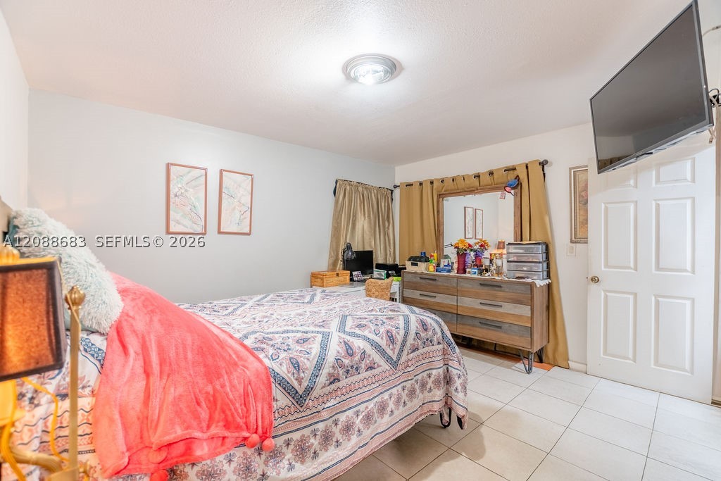 1111 San Remo Cir Property Photo 15