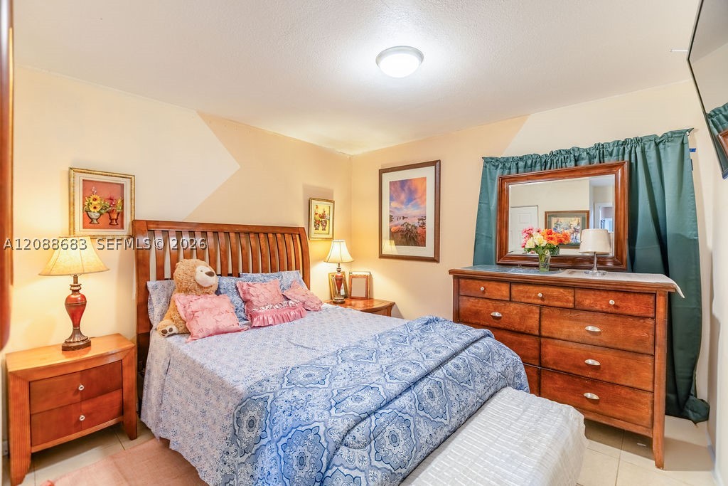 1111 San Remo Cir Property Photo 18