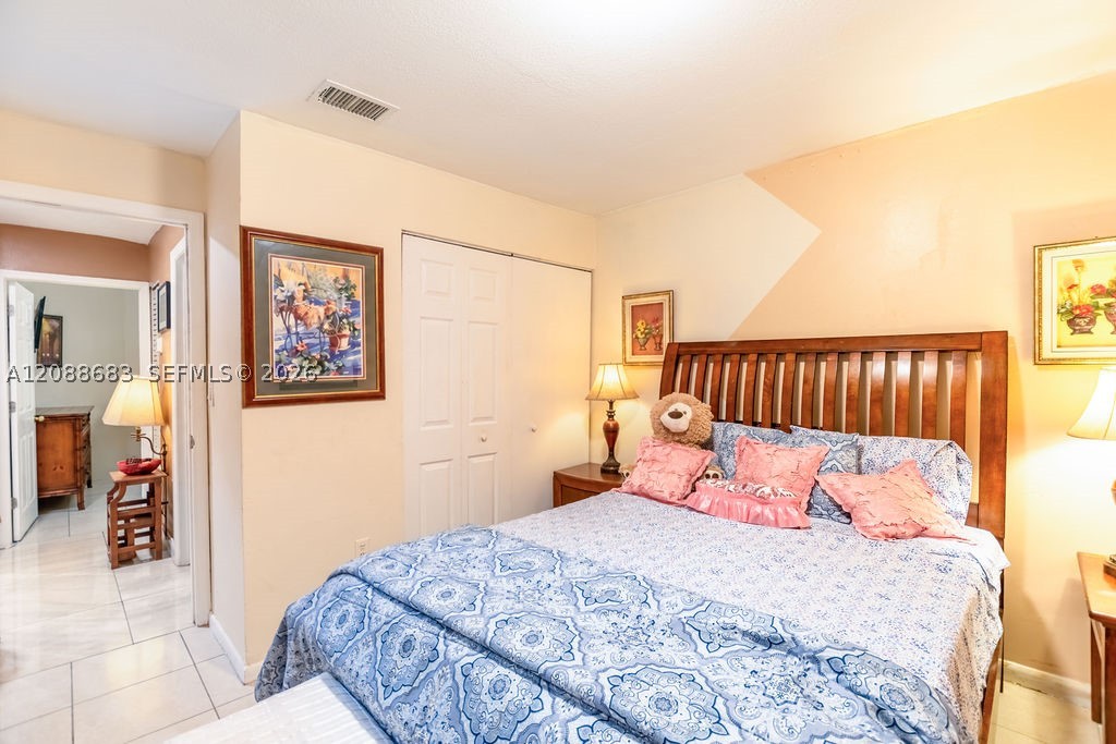 1111 San Remo Cir Property Photo 19