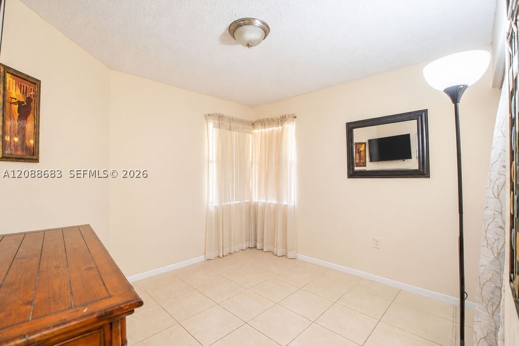 1111 San Remo Cir Property Photo 22