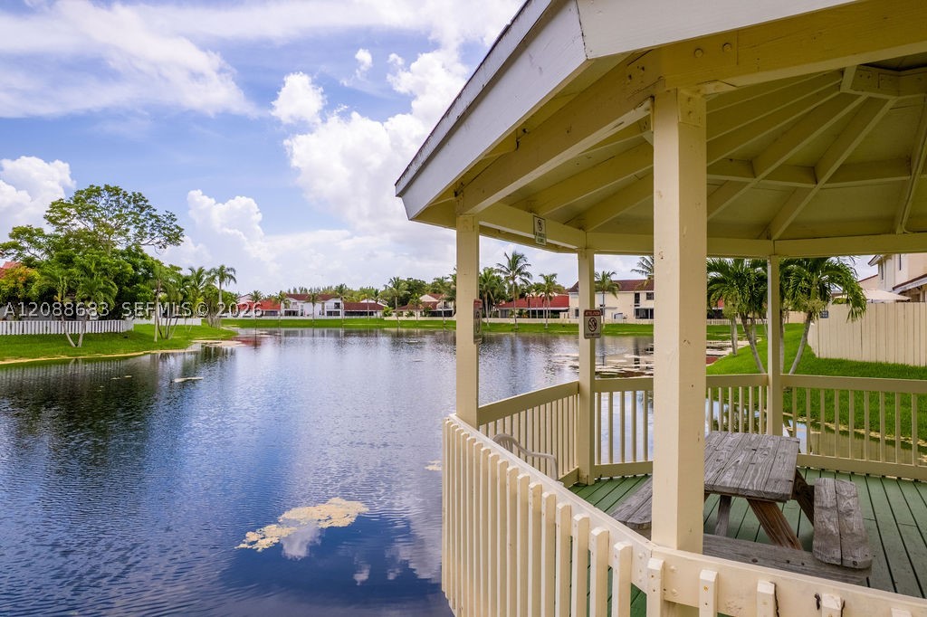 1111 San Remo Cir Property Photo 31