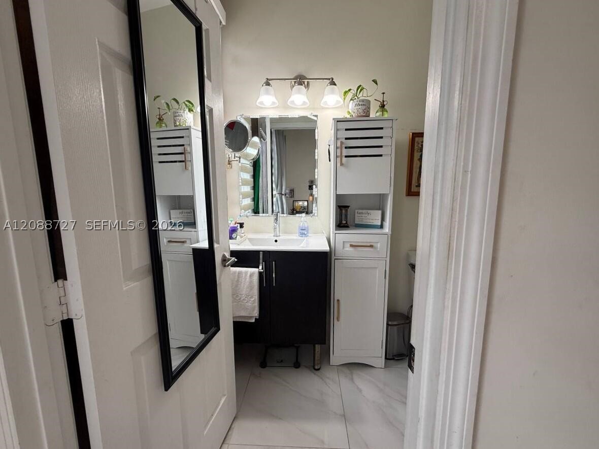 26149 Sw 137th Ave Property Photo 10