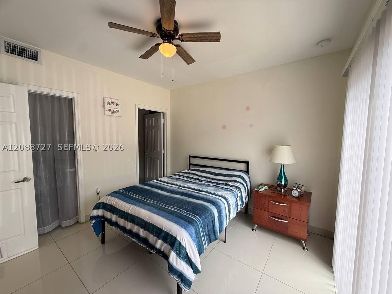 26149 Sw 137th Ave Property Photo 11