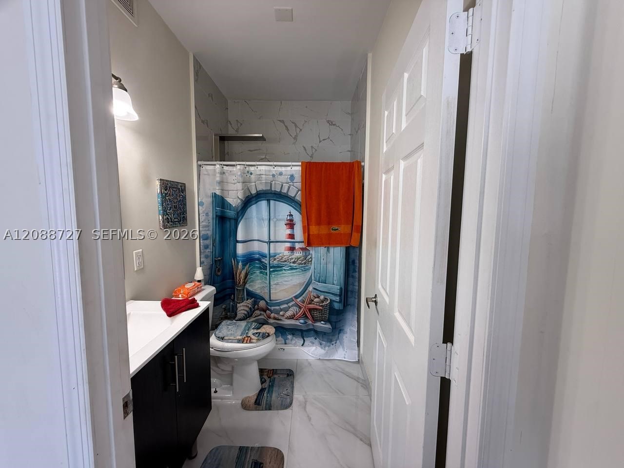 26149 Sw 137th Ave Property Photo 13