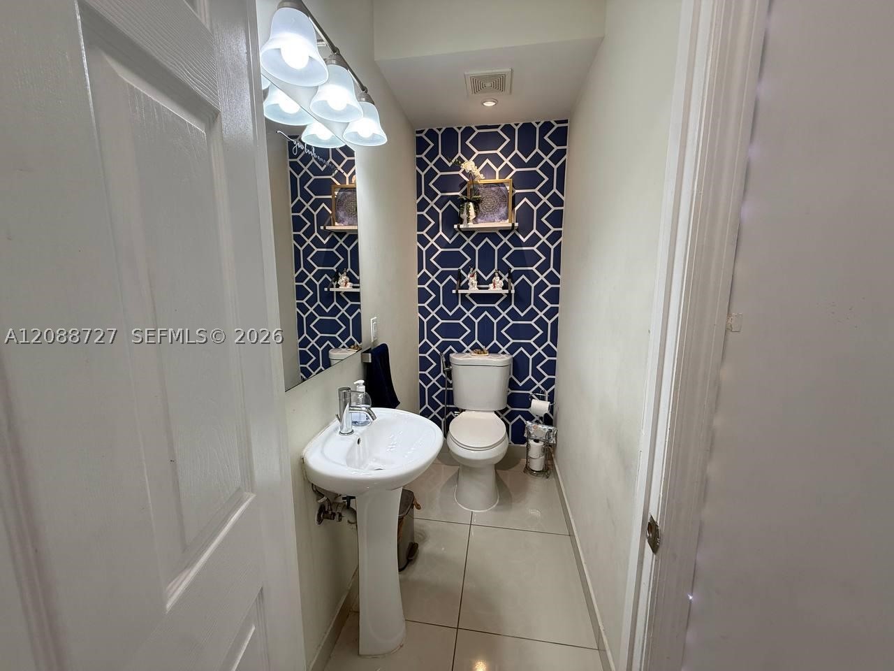 26149 Sw 137th Ave Property Photo 14