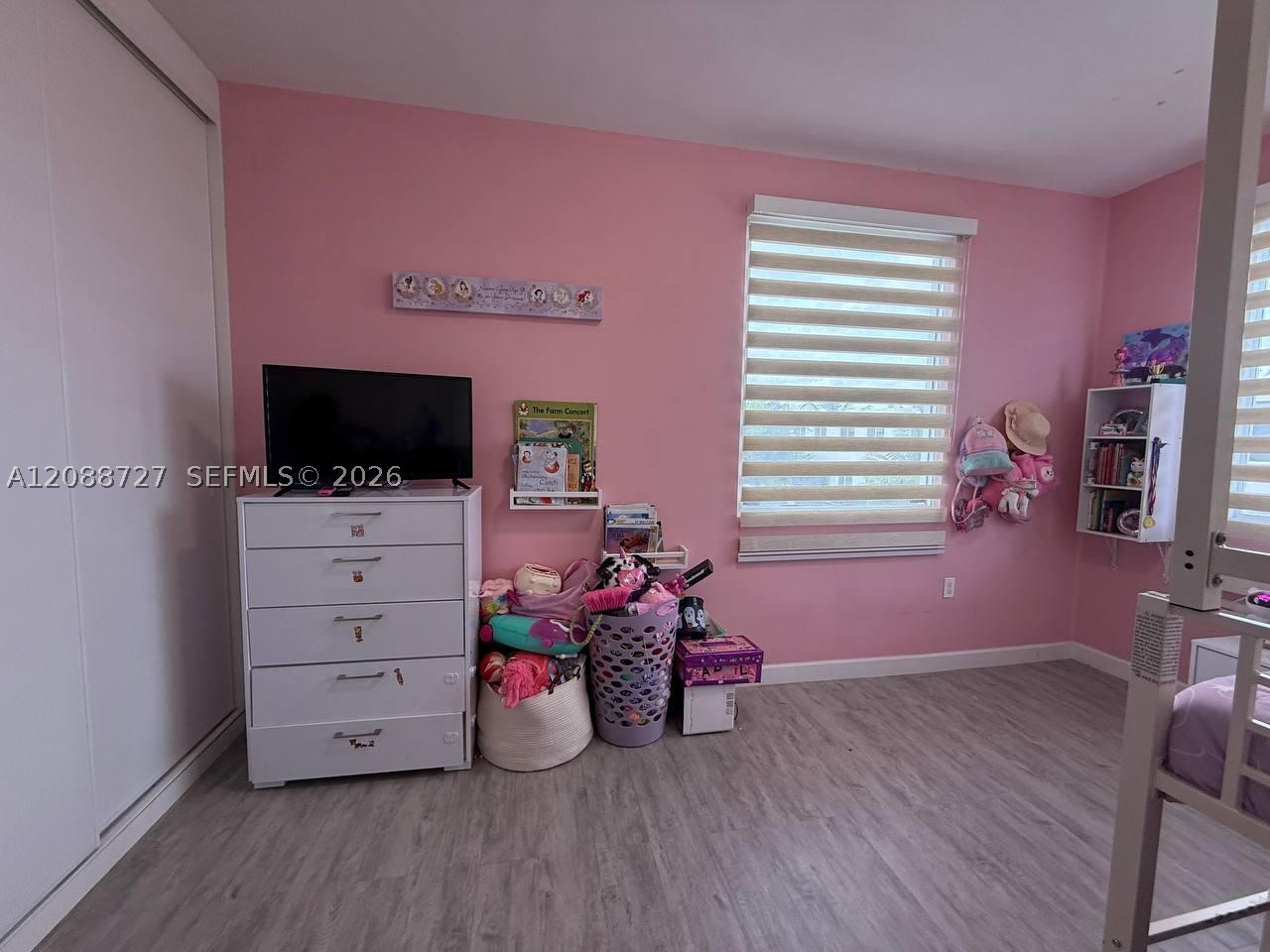 26149 Sw 137th Ave Property Photo 17